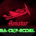 asia cup score Royal Rewards