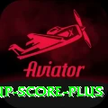asia cup score Bonus Max v4.4.5