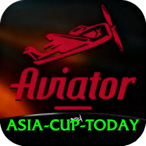 asia cup today Deluxe 2024 - 2