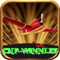 asia cup winners Official v2.2.2