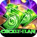 australia cricket team Cash Legend