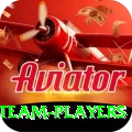 australia cricket team players Pakistan King v1.9.4