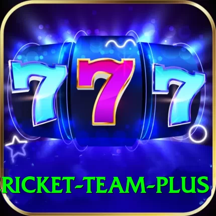 australia cricket team Live Extreme - 2