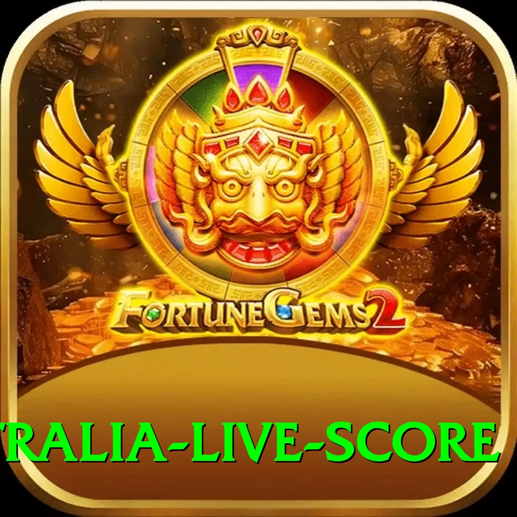 australia live score Prime APK v5.3.8 - 2