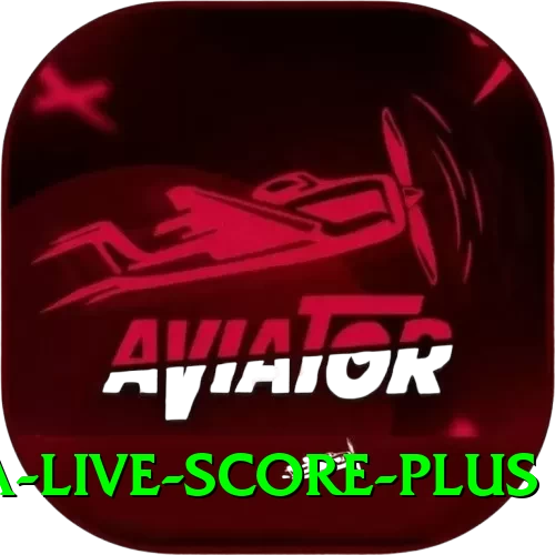 australia live score - Gaming Elite - 2