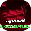 australia live score - Gaming Elite