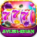 avesh khan Earn Mega v2.0.5