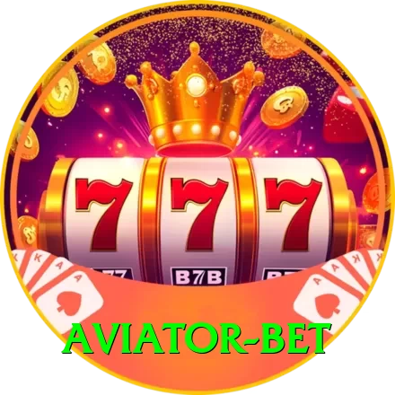 aviator bet Master v2.7.7 - 2