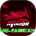 Aviator Game Pakistan Games (Casino & Earning) Master v1.1.7