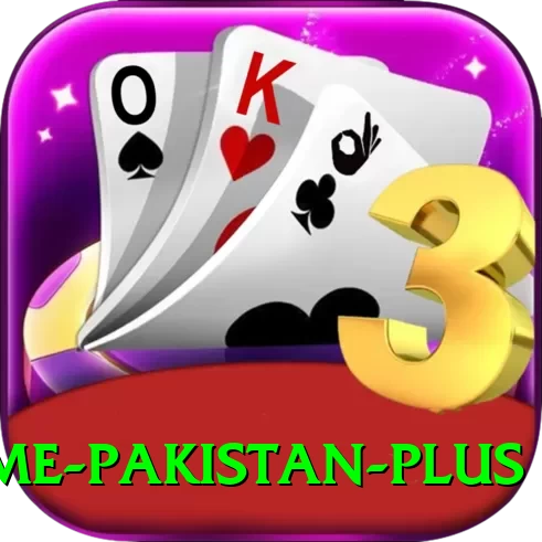 Aviator Game Pakistan Games Turbo - 2