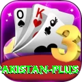 Aviator Game Pakistan Games Turbo