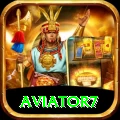 aviator7 Champion Jackpot