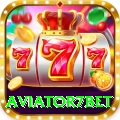 Aviator7Bet Master Pro v3.3.0
