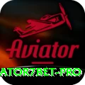 aviator7bet Casino Official v2.8.3