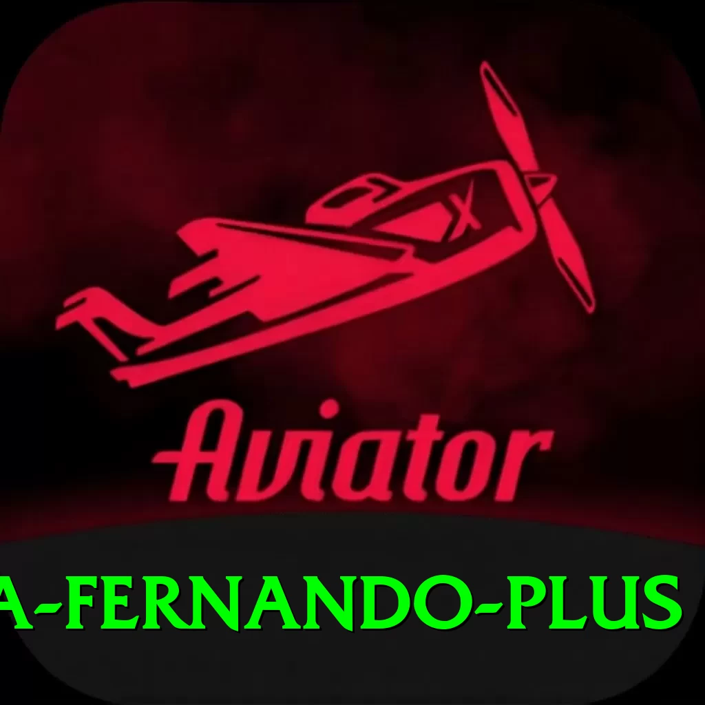 avishka fernando Official v3.6.9 - 2
