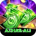 azhar ali - Champion Edition v4.5.4