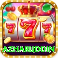 azharuddin Gold Latest v5.7.2