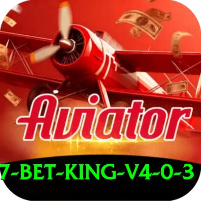 B77 Bet King v4.0.3 - 2