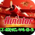 B77 Bet King v4.0.3