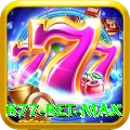 B77 Bet Prime - Daily Bonus