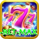 B77 Bet Prime - Daily Bonus