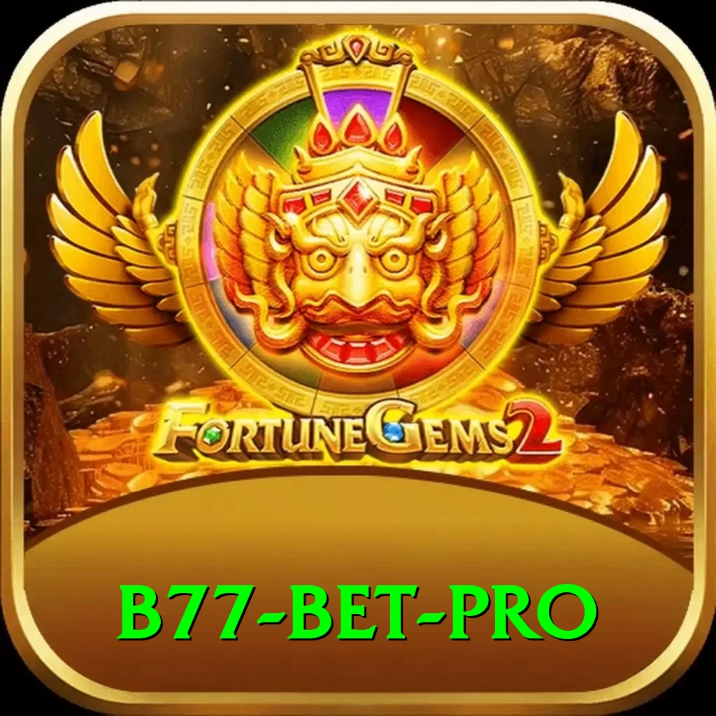 B77 Bet Master v2.9.0 - 2