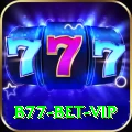 B77 Bet Casino Official v1.6.8