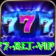 B77 Bet Casino Official v1.6.8