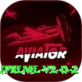 B8 PKR CLUB Game Gaming Supreme v2.0.2