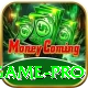 B8 PKR CLUB Game Ultimate Gaming App