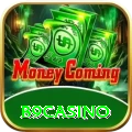 b9casino Extreme - Daily Bonus