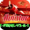 Baazplay Jackpot Prime v3.6.1