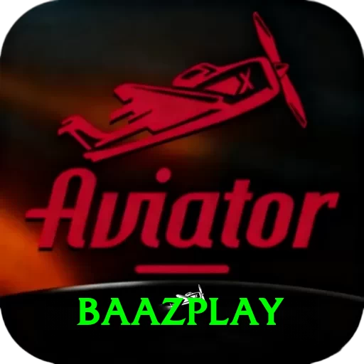 Baazplay Games (Casino & Earning) Master v1.7.4 - 2