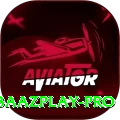 baazplay Pro Slots