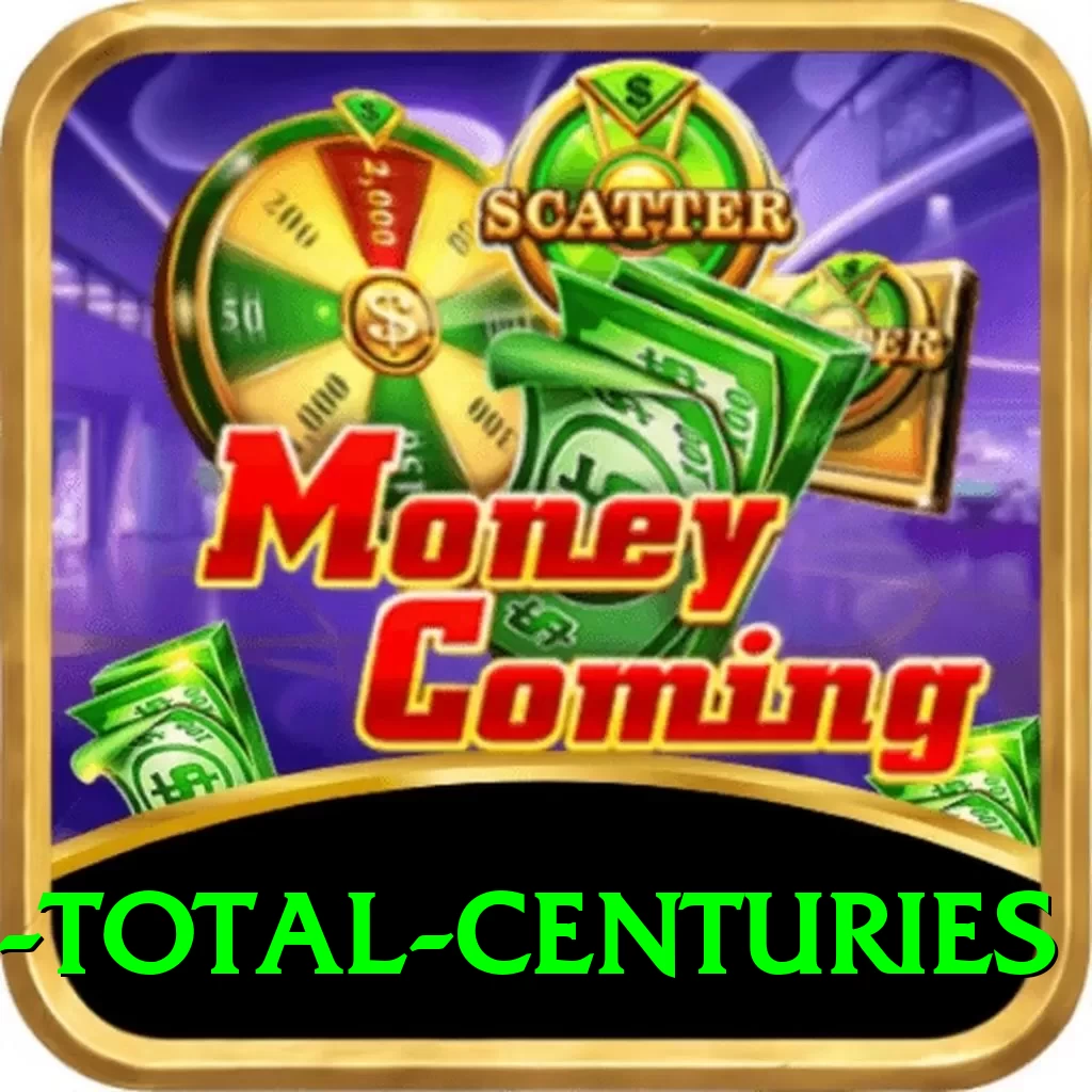 babar azam total centuries Casino Elite v1.7.0 - 2