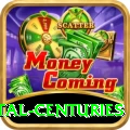 babar azam total centuries Casino Elite v1.7.0