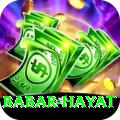 babar hayat - Elite Edition v4.2.8