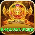 babar hayat Extreme Casino App