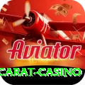 baccarat casino APK King v1.2.9