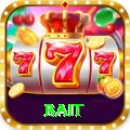 bait Jackpot Prime v3.4.6
