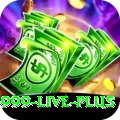 baji 999 live Super APK v5.0.3