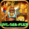 baji live 365 Extreme - Casino & Slots