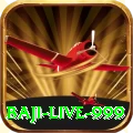 baji live 999 Jackpot Extreme v1.9.4