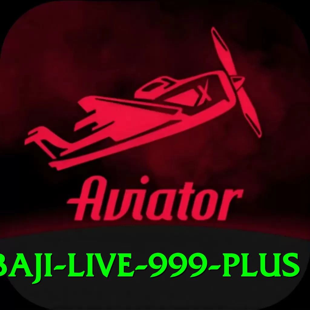 baji live 999 Master Latest v1.2.6 - 2