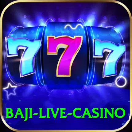 baji live casino - Champion Edition v1.4.0 - 2