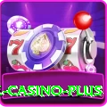 baji live casino App Mega v2.8.1