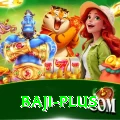 baji Earn Prime v4.3.9