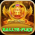 ballys APK Gold v1.3.6