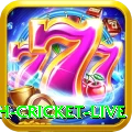 bangladesh cricket live - Real Money Premium