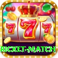 bangladesh cricket match Games Mega